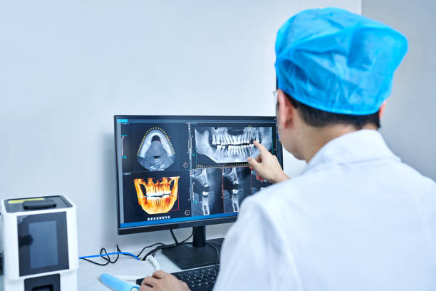 Best Emergency Gum Pain Relief  in Chelsea, MA